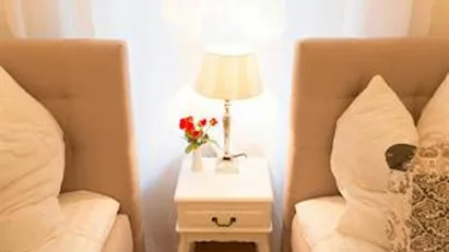 Apartment for rent in Berlin Charlottenburg-Wilmersdorf, Berlin