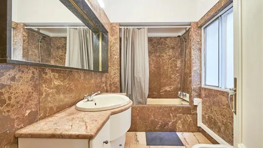 Rooms in Location is not specified - photo 6