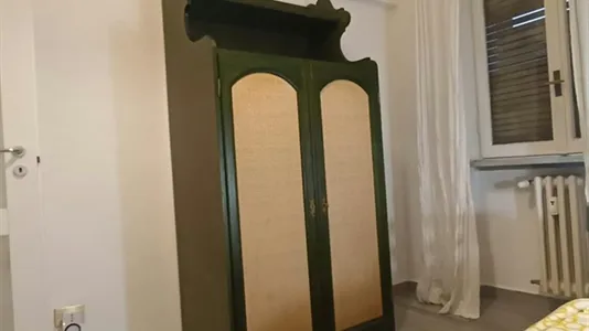 Apartments in Milano Zona 5 - Vigentino, Chiaravalle, Gratosoglio - photo 6