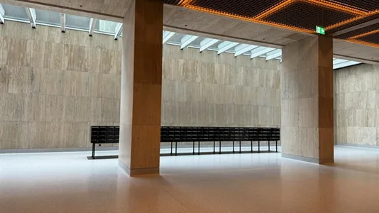 Apartments in Rotterdam Centrum - photo 6