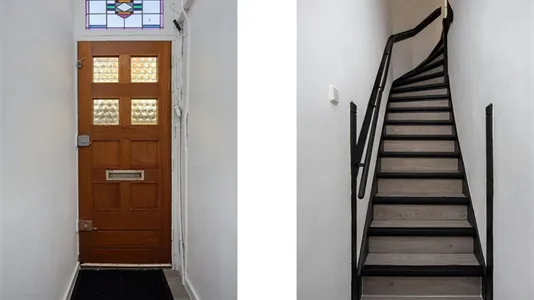 Apartments in Schiedam - photo 10