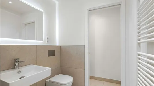 Apartments in Berlin Mitte - photo 2