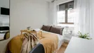 Room for rent, Madrid Salamanca, Madrid, &lt;span class=&quot;blurred street&quot; onclick=&quot;ProcessAdRequest(13127197)&quot;&gt;&lt;span class=&quot;hint&quot;&gt;See streetname&lt;/span&gt;[xxxxxxxxxxxxx]&lt;/span&gt;