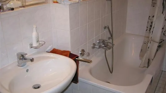 Rooms in Location is not specified - photo 6