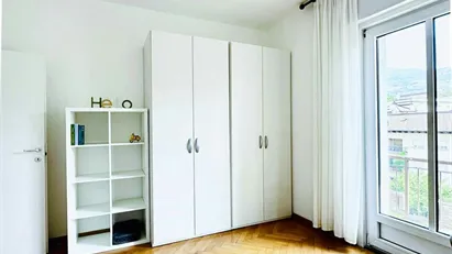 Room for rent in Trento, Trentino-Alto Adige