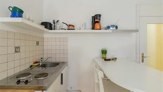 Apartments in Berlin Pankow - photo 10