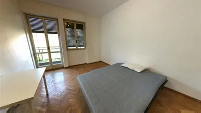 Room for rent in Milano Zona 3 - Porta Venezia, Città Studi, Lambrate, Milan