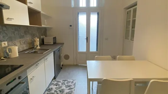 Apartments in Milano Zona 5 - Vigentino, Chiaravalle, Gratosoglio - photo 5