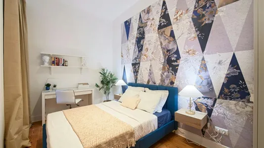 Rooms in Location is not specified - photo 1