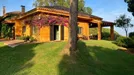House for rent, Arenys de Mar, Cataluña, &lt;span class=&quot;blurred street&quot; onclick=&quot;ProcessAdRequest(13490606)&quot;&gt;&lt;span class=&quot;hint&quot;&gt;See streetname&lt;/span&gt;[xxxxxxxxxxxxx]&lt;/span&gt;