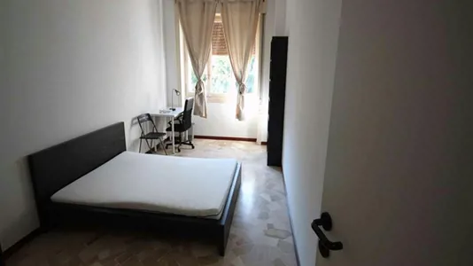 Rooms in Milano Zona 6 - Barona, Lorenteggio - photo 3