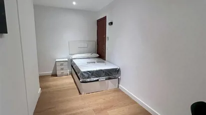 Room for rent in Madrid Salamanca, Madrid