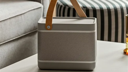 Apartments in Berlin Neukölln - photo 7