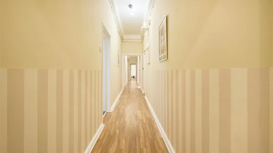 Rooms in Location is not specified - photo 10