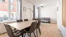 House for rent, Lille, Hauts-de-France, &lt;span class=&quot;blurred street&quot; onclick=&quot;ProcessAdRequest(12773913)&quot;&gt;&lt;span class=&quot;hint&quot;&gt;See streetname&lt;/span&gt;[xxxxxxxxxxxxx]&lt;/span&gt;