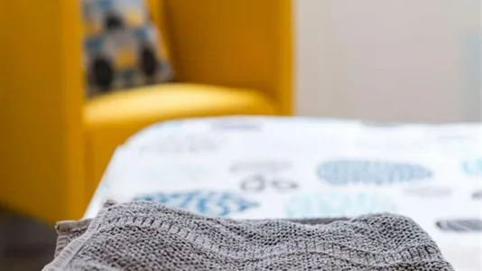 Rooms in Milano Zona 2 - Stazione Centrale, Gorla, Turro, Greco, Crescenzago - photo 6