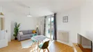 Apartment for rent, Poitiers, Nouvelle-Aquitaine, Rue du Pigeon Blanc