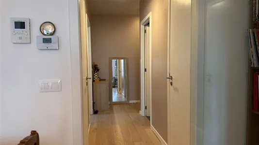 Apartments in Brussels Anderlecht - photo 5