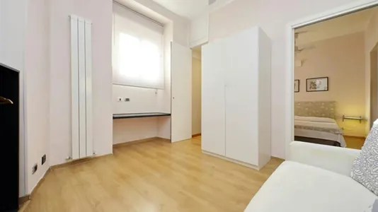 Apartments in Roma Municipio XIII – Aurelia - photo 7