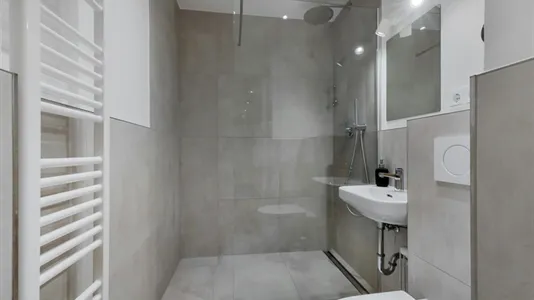 Rooms in Location is not specified - photo 9