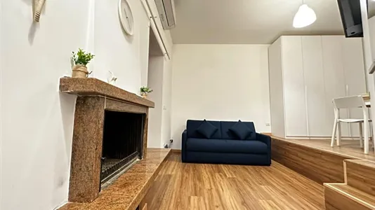 Apartments in Milano Zona 6 - Barona, Lorenteggio - photo 10