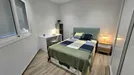 Apartment for rent, Murcia, Región de Murcia, Calle Vista Alegre