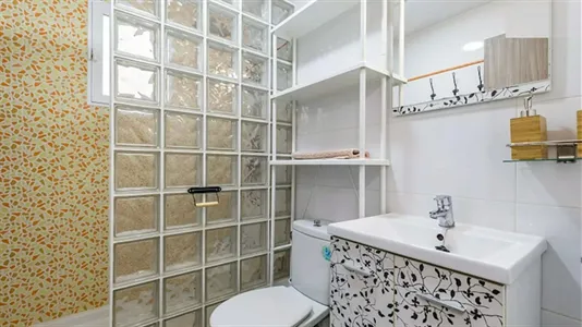 Rooms in Alboraya - photo 6