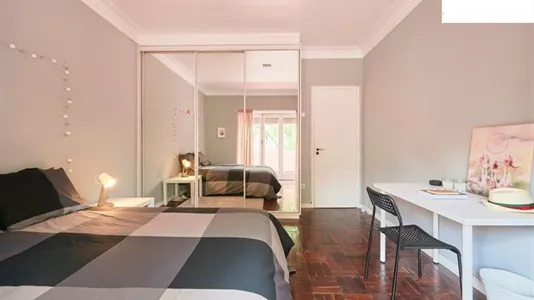 Rooms in Location is not specified - photo 4