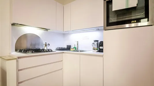 Apartments in Bologna - photo 5