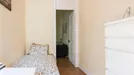 Room for rent, Lisbon (region), &lt;span class=&quot;blurred street&quot; onclick=&quot;ProcessAdRequest(10914838)&quot;&gt;&lt;span class=&quot;hint&quot;&gt;See streetname&lt;/span&gt;[xxxxxxxxxxxxx]&lt;/span&gt;