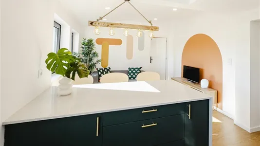 Rooms in Viana do Castelo - photo 10