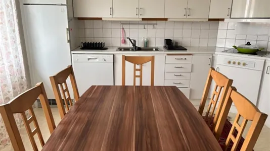 Apartments in Lund - photo 2