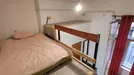 Room for rent, Budapest Józsefváros, Budapest, Kis Stáció utca