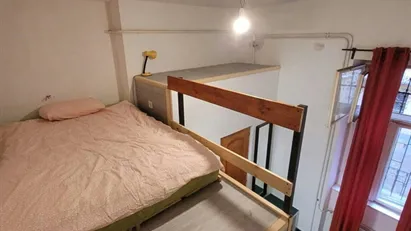 Room for rent in Budapest Józsefváros, Budapest