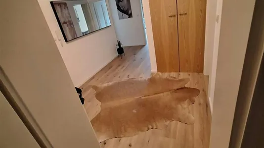 Rooms in Location is not specified - photo 5