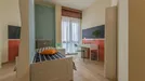 Room for rent, Pisa, Toscana, Via Giuseppe Mazzini