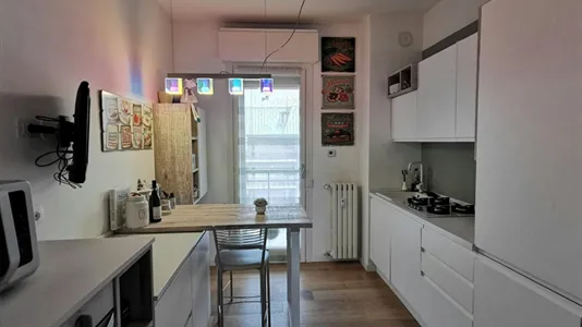 Apartments in Assago - photo 6