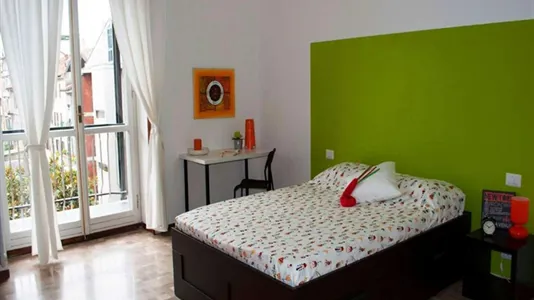 Rooms in Milano Zona 1 - Centro storico - photo 8