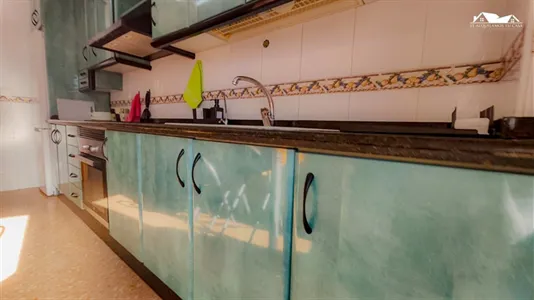 Rooms in Elche/Elx - photo 7