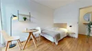 Room for rent, Paris 18ème arrondissement - Montmartre, Paris, &lt;span class=&quot;blurred street&quot; onclick=&quot;ProcessAdRequest(12892029)&quot;&gt;&lt;span class=&quot;hint&quot;&gt;See streetname&lt;/span&gt;[xxxxxxxxxxxxx]&lt;/span&gt;