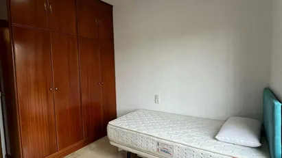 Room for rent in Córdoba, Andalucía