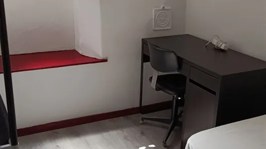 Rooms in Location is not specified - photo 3