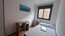 Room for rent, Madrid Vicálvaro, Madrid, Calle Ladera de los Almendros