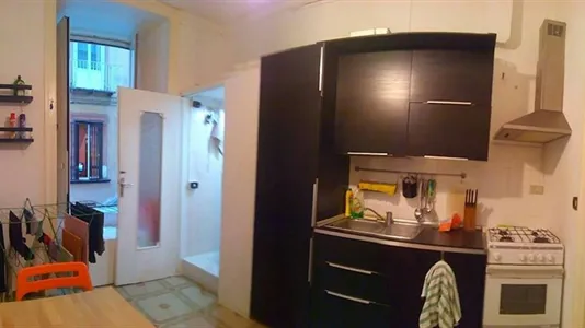 Apartments in Napoli Municipalità 2 - photo 4