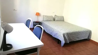 Room for rent in Valencia Poblats Marítims, Valencia (region)