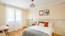 Room for rent, Madrid Tetuán, Madrid, &lt;span class=&quot;blurred street&quot; onclick=&quot;ProcessAdRequest(11183320)&quot;&gt;&lt;span class=&quot;hint&quot;&gt;See streetname&lt;/span&gt;[xxxxxxxxxxxxx]&lt;/span&gt;