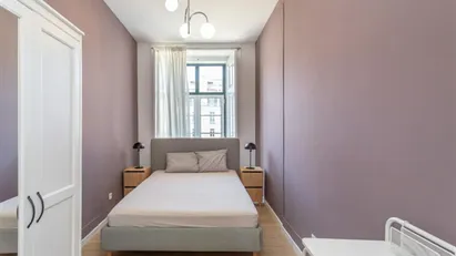 Room for rent in Lisbon (region)