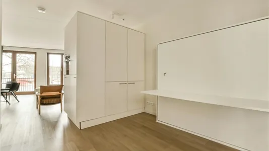 Apartments in Delft - photo 6