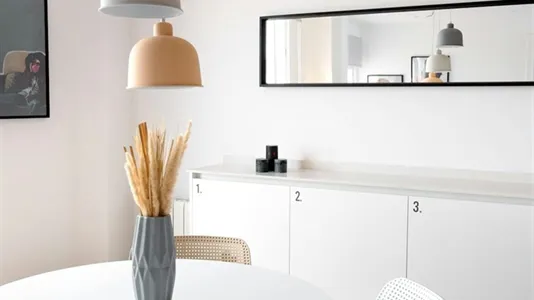 Rooms in Valencia Algirós - photo 6