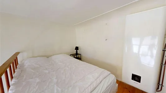 Apartments in Avignon - photo 8